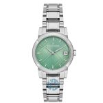 ساعت مچی زنانه ژاک فیلیپ JACQUES PHILIPPE JPQLS3113M6