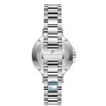 ساعت مچی زنانه ژاک فیلیپ JACQUES PHILIPPE JPQLS451326S - Image 2