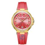 ساعت مچی زنانه ژاک فیلیپ JACQUES PHILIPPE JPQLS4524XXPF