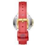 ساعت مچی زنانه ژاک فیلیپ JACQUES PHILIPPE JPQLS4524XXPF - Image 2