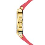 ساعت مچی زنانه ژاک فیلیپ JACQUES PHILIPPE JPQLS4524XXPF - Image 3