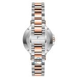 ساعت مچی زنانه ژاک فیلیپ JACQUES PHILIPPE JPQLS457328S - Image 2