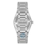 ساعت مچی زنانه ژاک فیلیپ JACQUES PHILIPPE JPQLS5213X6LG - Image 2