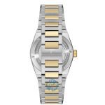 ساعت مچی زنانه ژاک فیلیپ JACQUES PHILIPPE JPQLS527398S - Image 2