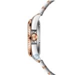 ساعت مچی زنانه ژاک فیلیپ JACQUES PHILIPPE JPQLS587328RG - Image 3