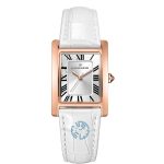 ساعت مچی زنانه ژاک فیلیپ JACQUES PHILIPPE JPQLS653120