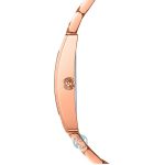 ساعت مچی زنانه ژاک فیلیپ JACQUES PHILIPPE JPQLS653325 - Image 3