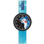 ساعت مچی بچه گانه لیکوپر LEE COOPER LC.K.3.659 - Image 4