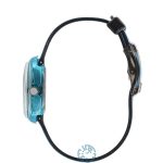 ساعت مچی بچه گانه لیکوپر LEE COOPER LC.K.4.639 - Image 4