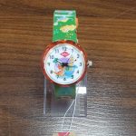 ساعت مچی بچه گانه لیکوپر LEE COOPER LC.K.4.777 - Image 4