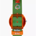 ساعت مچی بچه گانه لیکوپر LEE COOPER LC.K.4.777 - Image 3