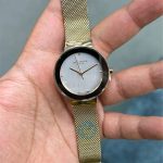 ساعت مچی زنانه لیکوپر LEE COOPER  LC07056.130 - Image 2