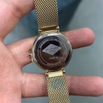 ساعت مچی زنانه لیکوپر LEE COOPER  LC07056.130 - Image 3