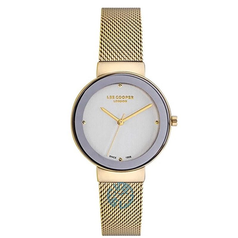 ساعت مچی زنانه لیکوپر LEE COOPER LC07056.130
