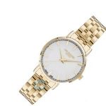 ساعت مچی زنانه لیکوپر LEE COOPER LC07503.120 - Image 3