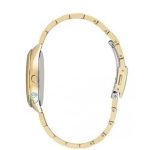 ساعت مچی زنانه لیکوپر LEE COOPER LC07503.120 - Image 2