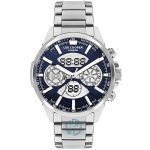 ساعت مچی مردانه لیکوپر LEE COOPER LC07878.390