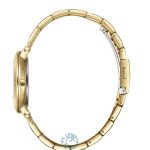 ساعت مچی زنانه لیکوپر LEE COOPER LC07955.130 - Image 4