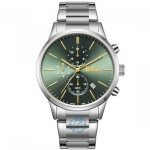 ساعت مچی مردانه لیکوپر LEE COOPER LC08042.370