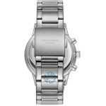 ساعت مچی مردانه لیکوپر LEE COOPER LC08042.370 - Image 2