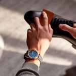 ساعت مچی مردانه سیتیزن CITIZEN NB6012-18L - Image 3