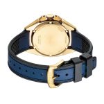 ساعت مچی مردانه سیتیزن CITIZEN NB6012-18L - Image 4