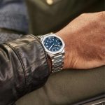 ساعت مچی مردانه سیتیزن CITIZEN NB6060-58L - Image 2