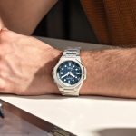 ساعت مچی مردانه سیتیزن CITIZEN NB6060-58L - Image 3