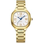 ساعت مچی زنانه نیوی فورس NAVIFORCE NF5042