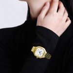 ساعت مچی زنانه نیوی فورس NAVIFORCE NF5042 - Image 2