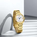 ساعت مچی زنانه نیوی فورس NAVIFORCE NF5042 - Image 4