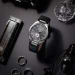 ساعت مچی مردانه سیتیزن CITIZEN NK5010-01H - Image 4