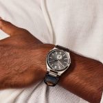 ساعت مچی مردانه سیتیزن CITIZEN NK5010-01H - Image 3