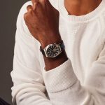 ساعت مچی مردانه سیتیزن CITIZEN NK5010-01H - Image 2