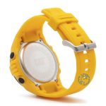 ساعت مچی مردانه کاترپیلار CATERPILLAR  OC.147.27.147 - Image 3