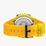 ساعت مچی مردانه کاترپیلار CATERPILLAR  OC.147.27.147 - Image 4