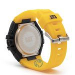 ساعت مچی مردانه کاترپیلار CATERPILLAR  OD.167.27.14 - Image 2