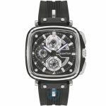 ساعت کوانتوم PWG1014.351