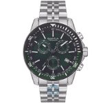 ساعت کوانتوم PWG1036.570