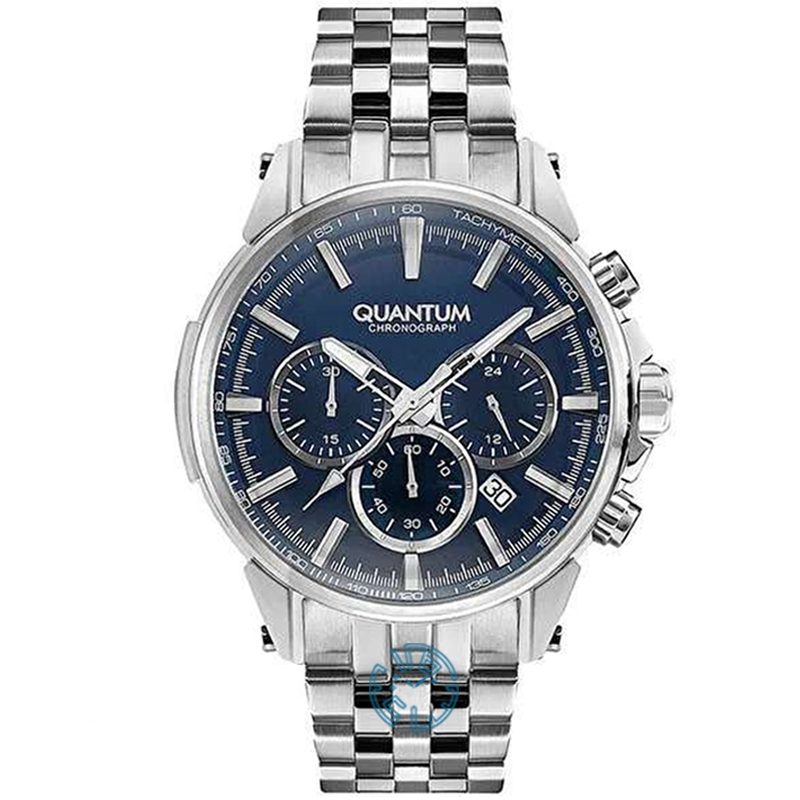 ساعت کوانتوم PWG882.390