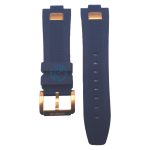 ساعت مچی مردانه کوانتوم QUANTUM HNG814.899 - Image 3