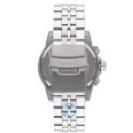 ساعت مچی مردانه کوانتوم QUANTUM PWG1036.570 - Image 3