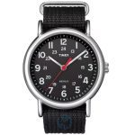 ساعت مچی مردانه تایمکس TIMEX T2N647