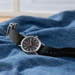 ساعت مچی مردانه تایمکس TIMEX T2N647 - Image 3