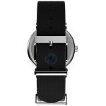 ساعت مچی مردانه تایمکس TIMEX T2N647 - Image 5