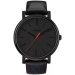 ساعت تایمکس T2N794