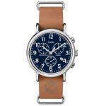 ساعت مچی مردانه تایمکس TIMEX TW2P62300