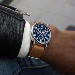 ساعت مچی مردانه تایمکس TIMEX TW2P62300 - Image 2