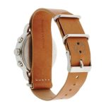 ساعت مچی مردانه تایمکس TIMEX TW2P62300 - Image 3