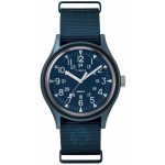ساعت مچی مردانه تایمکس TIMEX TW2R37300